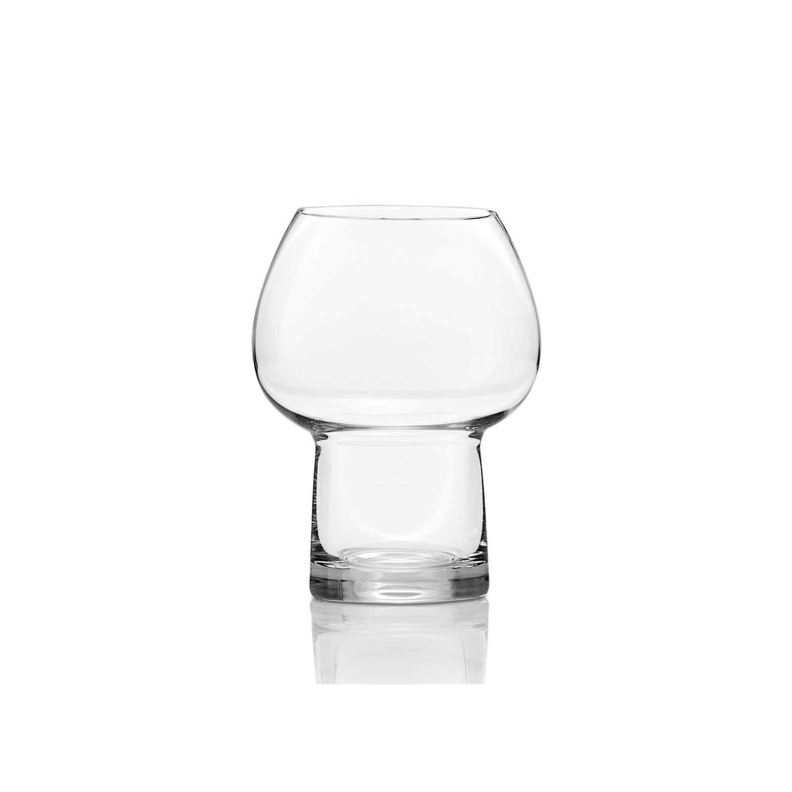 carrol boyes wine glasses