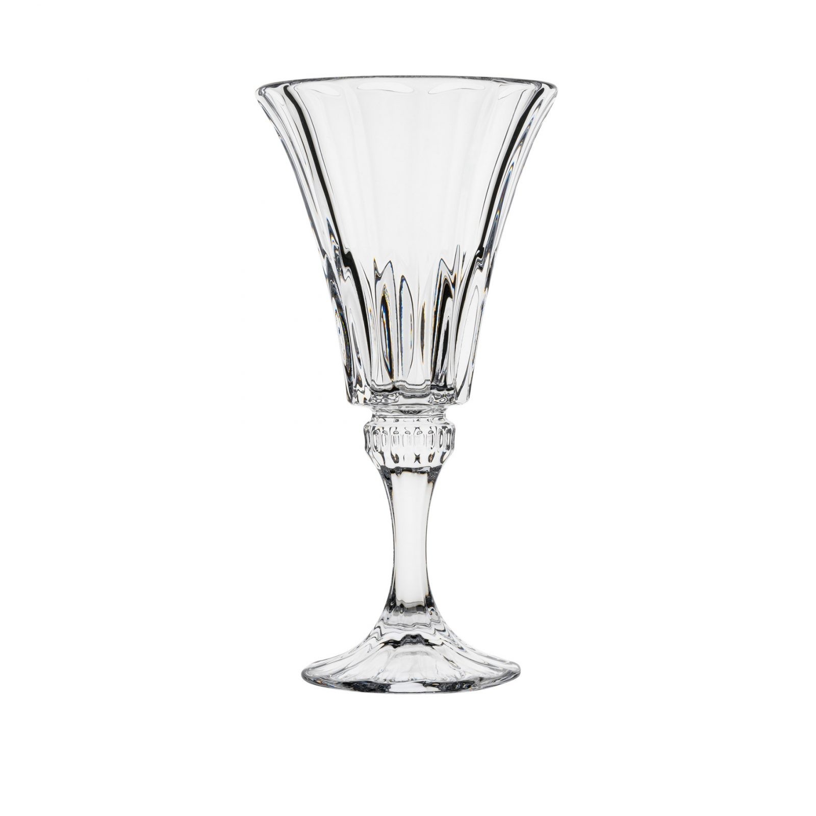 200ml wine glasses